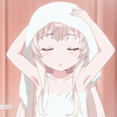 被爆米花冰淇淋硬控了