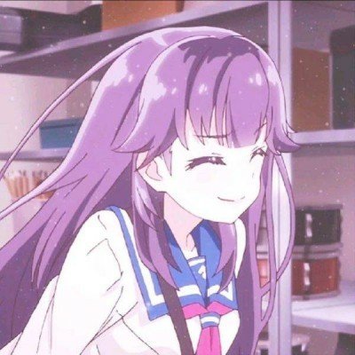 小学考满分为什么变难了