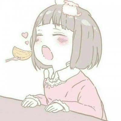 8位中央巡视组组长已率队进驻
