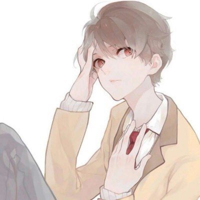 超级银河大怪兽格斗