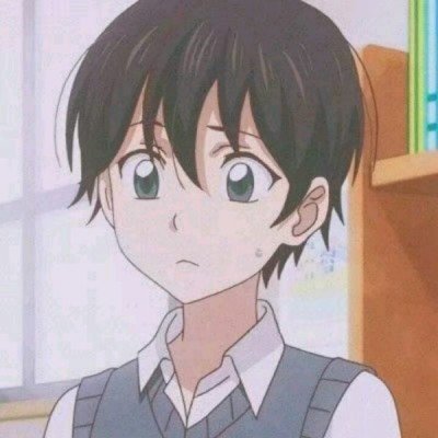 张本智和近距离感受国乒队魂